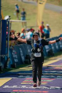 BIB: 
                            <button type="button" onclick="openModal(27338247)" class="btn btn-primary btn-sm float-right btn-popup" data-toggle="modal" data-target=".modal-high-quality">
                        <i class="fas fa-shopping-cart"></i> Add to Cart
                    </button>
                                            <button type="button" onclick="isThisMe(27338247, true)" class="btn btn-success btn-sm float-right btn-popup btn-isme hidden" data-toggle="tooltip" data-placement="bottom" title="นี่คือรูปของคุณใช่ไหม คลิกที่นี่เพื่อเอาเข้าอัลบั้ม">
                        <i class="fas fa-plus"></i> Add to album
                    </button>
                    <button type="button" onclick="isThisMe(27338247, false)" class="btn btn-warning btn-sm float-right btn-popup btn-isnotme hidden">
                        <i class="fas fa-ban"></i> Remove from album
                    </button>